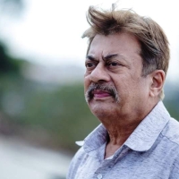 anant nag