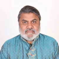 ananth vaidyanathan