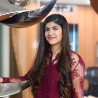 ananya birla