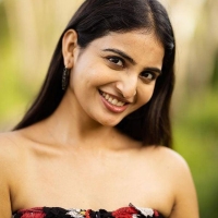 ananya nagalla