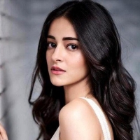 ananya pandey