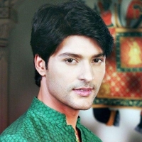 anas rashid