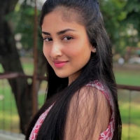 anchal sahu