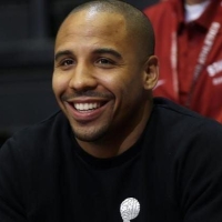 andre ward