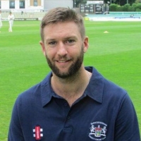 andrew tye