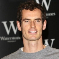 andy murray