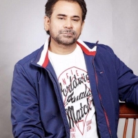 anees bazmee