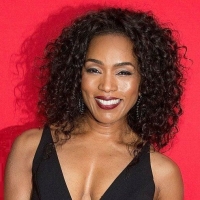 angela bassett