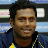 angelo mathews