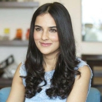 angira dhar