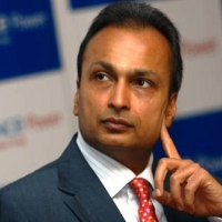 anil ambani