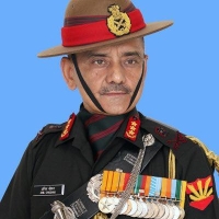 anil chauhan