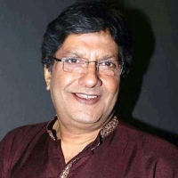 anil dhawan