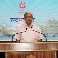 anil kumar lahoti