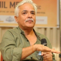 anil mehta