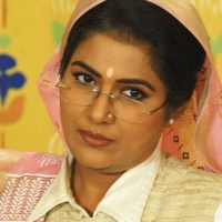 anindita saha kapileshwari