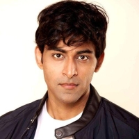 anirudh tanwar