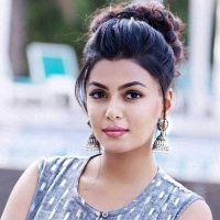 anisha ambrose