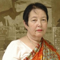 anita bose pfaff