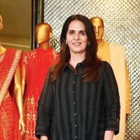 anita dongre