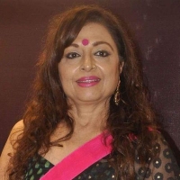 anita kanwal