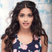 anjali patil