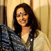 anjana basu