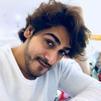 ankit arora