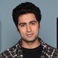 ankit gera