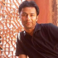 ankit gupta