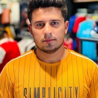 ankit malik