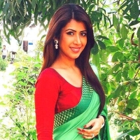 ankita bhargava