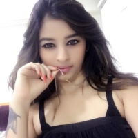 ankita dave