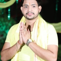 ankush raja