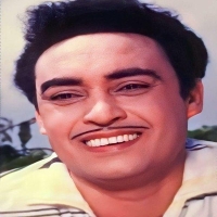 anoop kumar ganguly