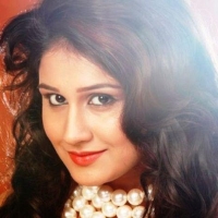 antara banerjee