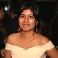 antara srivastava