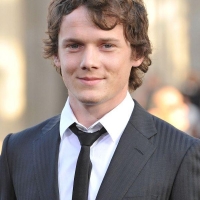 anton yelchin