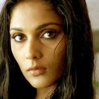 anu aggarwal