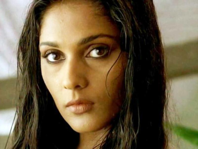 Anu Aggarwal