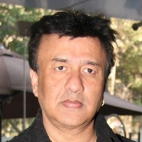 anu malik