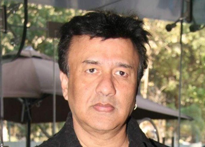 Anu Malik