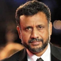 anubhav sinha