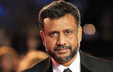 Anubhav Sinha