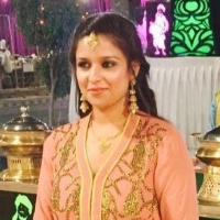 anubhuti chauhan