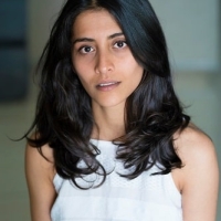 anula navlekar