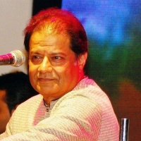 anup jalota