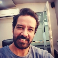 anup soni