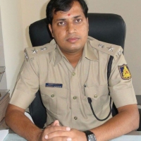 anupam agrawal