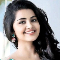 anupama parameswaran